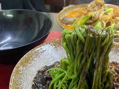 -来味香(麦世达韩国精品百货店)
