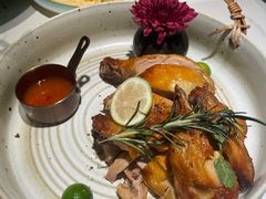 -相遇·鲜炒黄牛肉(丹阳吾悦广场店)