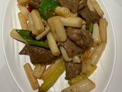 -香港深井掂檔烧鹅茶餐厅(海韵城店)