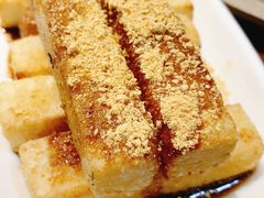 -壹块捌烧烤(灯市口店)