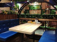 -那家熏酱小酒馆(珲春店)