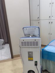 -上海漾颜医疗美容
