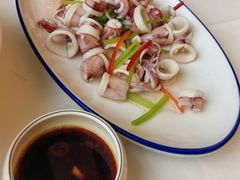 -莆鑫海鲜城(浏河店)