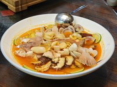 -大门水乡·顺德菜