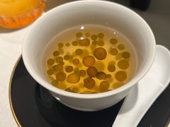 -许家菜(望江店)