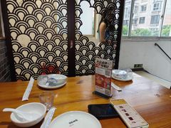 -十二道丰味·徐州土菜·烧烤(何山路店)