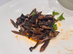 -一品江南韵·淮扬菜