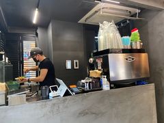 -CowCow其其·牛杂咖啡公司(六运店)