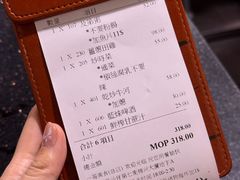 -一哥美食(总店)