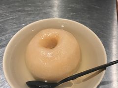 -龙巢盱眙龙虾·牛蛙·烧烤宵夜(八卦岭店)