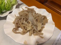 -顺顺小吃(独克宗古城店)