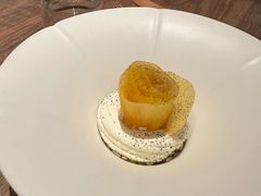 -曲廊院(东四十一条店)