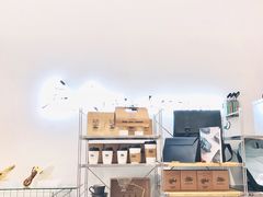 -Badmarket(庙前西街店)