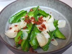 -自如ZSPACE四合院艺术餐厅