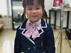 -红像馆精致肖像证件照(亦庄店)
