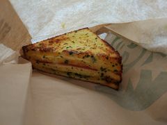 -星巴克(杭州大厦C座店)