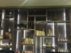 -百丽雅QueenSpa双美中心