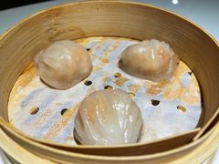 -小放牛炒菜馆(裕华万达店)
