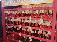 -苏州文庙(姑苏区)