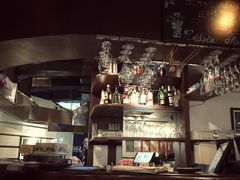 La Creperie(桃江路店)-La Creperie法餐厅(桃江路店)