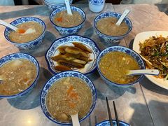 -香港食盈碗仔翅(清远总店)