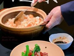 -澜棠海鲜(余姚阳明古镇店)