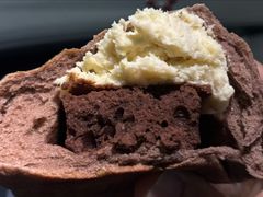 -追光 Dream Bakery(汉街店)