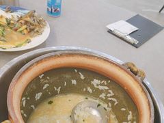 -潮道鱼仔店·潮汕味(长兴路店)