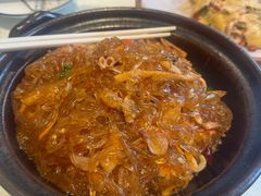 -顺德佬·宴请·生日宴(西乡店)