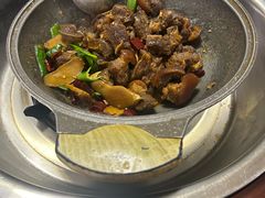 -陈廿二香肉馆