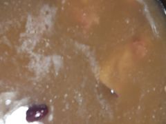 -原汁原味驴庄(长岭村店)