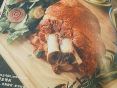 -7senses(金狮广场店)