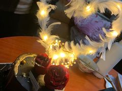 -YC工作室蛋糕定制