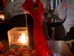 -TZ House音乐现场(来福士中心店)