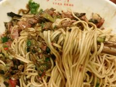 -易裕和·长沙米粉(友谊路店)