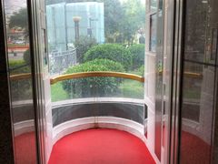 -安柏口腔(海珠世纪云顶店)