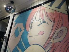 -唯尚主题式KTV(红谷滩店)