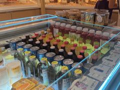 -1-7Bread(深业上城店)