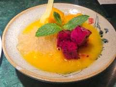 -姐夫的小菜(新中关购物中心店)