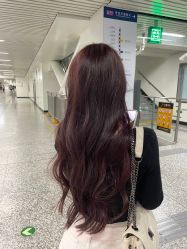 点击看大图 -CUT CUT Hair Salon