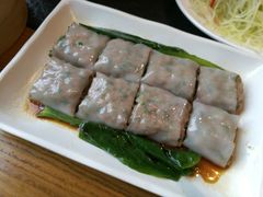 -小城粥道·海胆鲜虾粥(解放广场店)