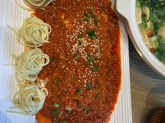 -将军府·鸡毛店(武侯祠店)