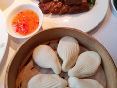 -苏浙汇(古北店)