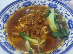 -隆轩面馆(嫩江路店)