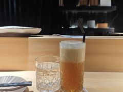 -鸟万·炭火料理Yaki ONE(星光店)