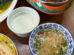 -中卫御苑福膳·养生局(圆明园店)