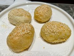 -平山宴(瘦西湖店)