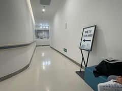 -上海市徐汇区口腔医院