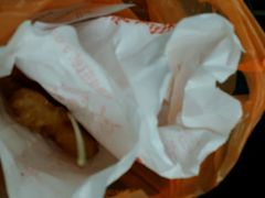 android_upload_pic-超级鸡车(闻喜路店)