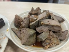 -鹅最好(南光店)